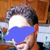 Alejandro715