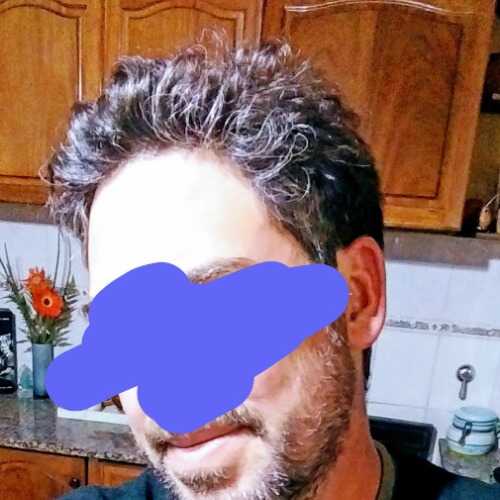 Alejandro715