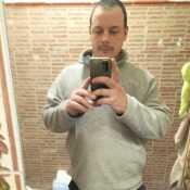 Pablito987