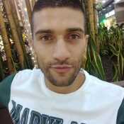 rodriguezalejandro331