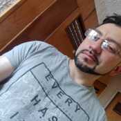 djholl931