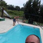 victorro922
