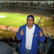 Carloco82