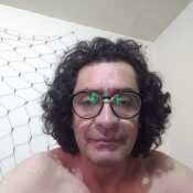troybol310