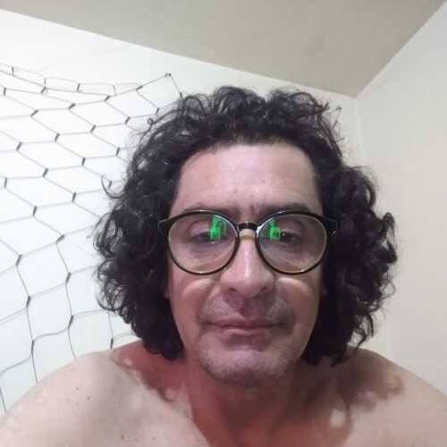 troybol310