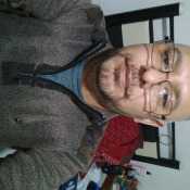 JMORTEGA72