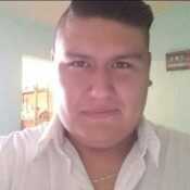 miguel777Meppel