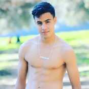 abdelatifhad563