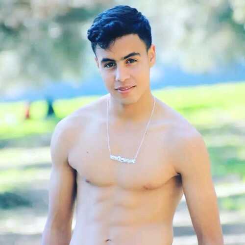 abdelatifhad563