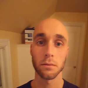 joepelletier28
