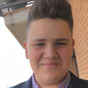 marcalaha9