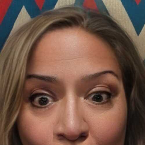 LatinGoddess