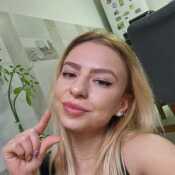 Anita3255