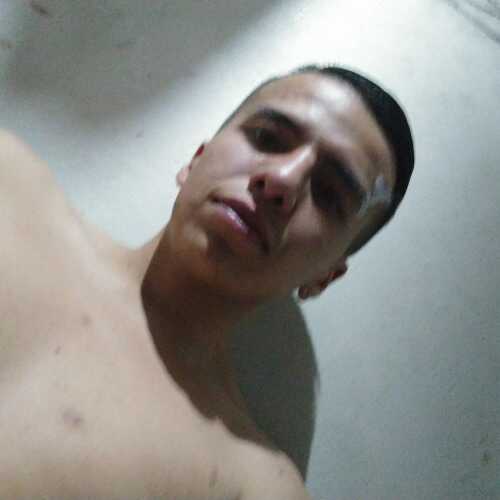 Andres9949