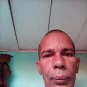 Pedrozr14