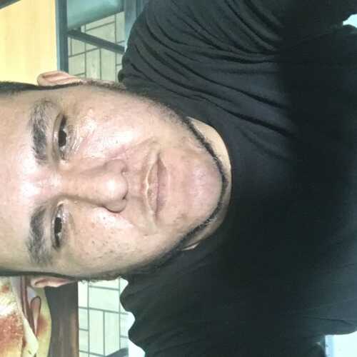 Bigchubbyrounddaddy