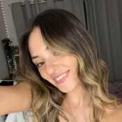 Lena