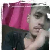 roldanisaias826