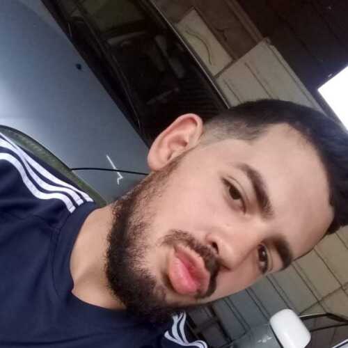 martinfelazq755