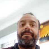 andresurc725
