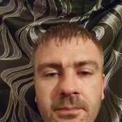HighNhorny83