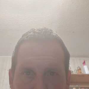 Kevin1307
