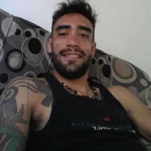 Maxi 