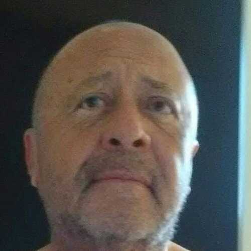 jorgeroberto2001