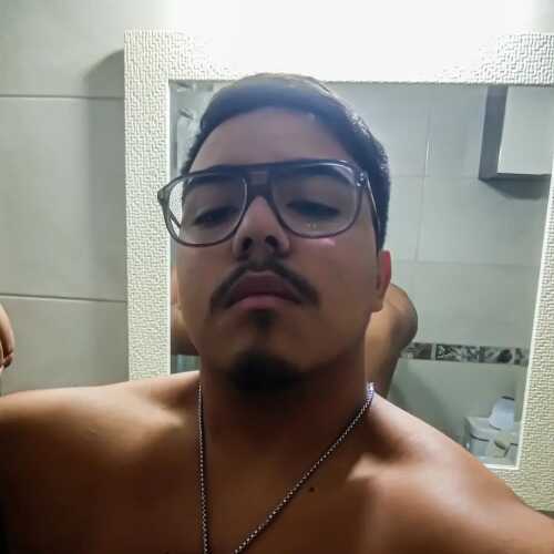 Franco