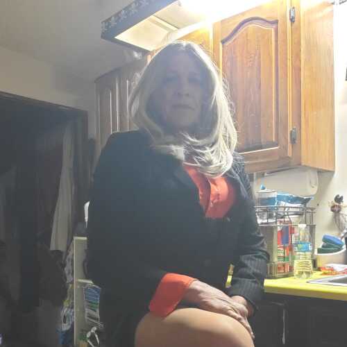 Janet