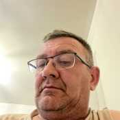 Kosty76