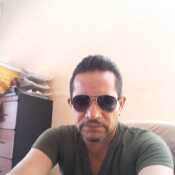 rubenbecas437