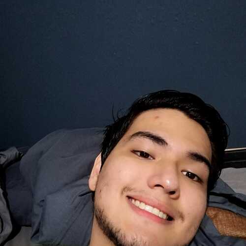 daniel17alva