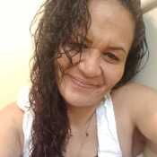 MsMayy
