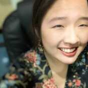 AprilY