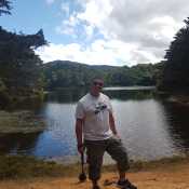 Johnnycv