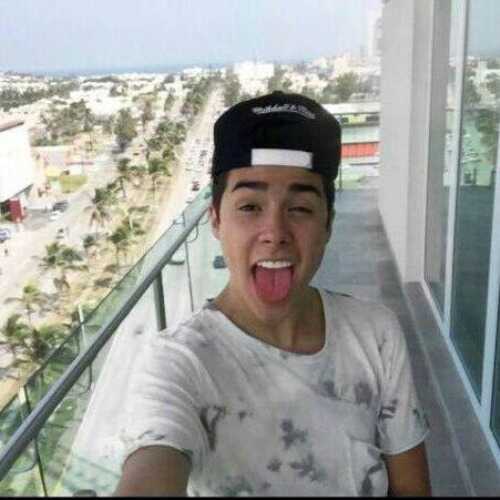 luismie907