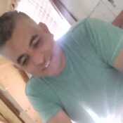 clau834