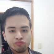 jeanrs