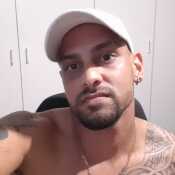 Roryyramawoot348