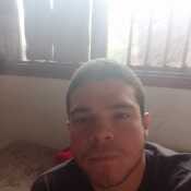 José
