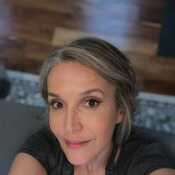 Sandra