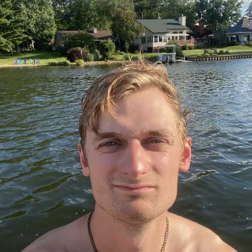 Briguy 