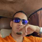 Lopezito93