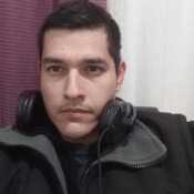 pulgosomexicano