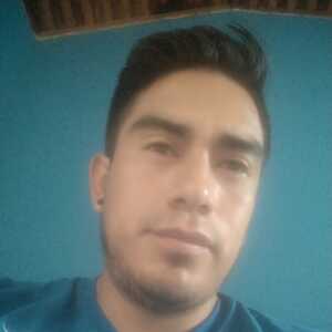 diegoloez