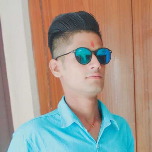 manishsank758