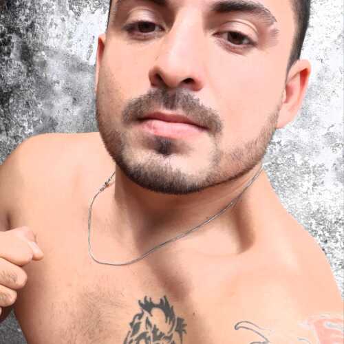 Diego28L