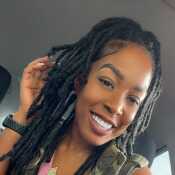 JustBee03