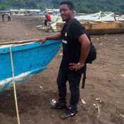 nyinkela